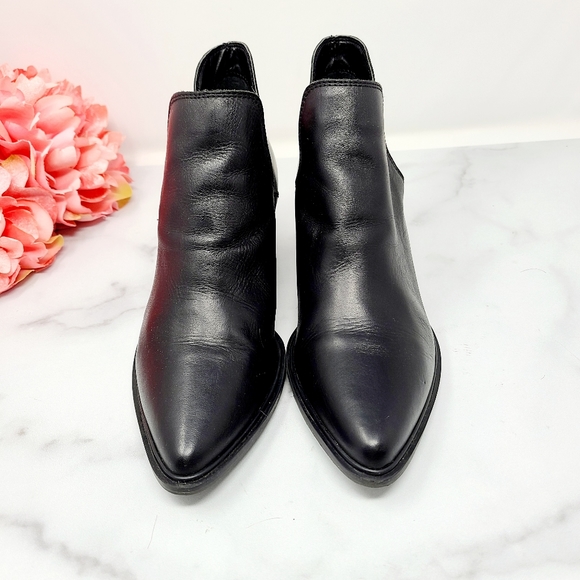 STEVEN by Steve Madden Dexter Bootie - Picture 5 of 8